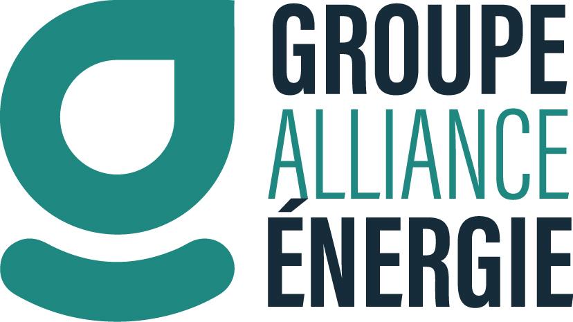 groupe alliance energie pompe a chaleur isolation exterieure ballon chauffe eau