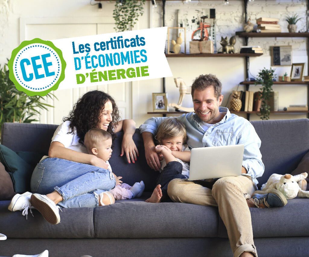 groupe alliance energie pompe a chaleur nos produits certificat economie denergie aides subventions